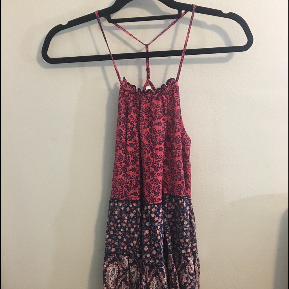 Aeropostale Dress
